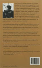 Jouw land / Ulysses klassieken 9789023422570 Cesare Pavese, Boeken, Verzenden, Gelezen, Cesare Pavese