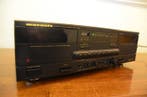 Marantz - SD 315 Audiocassette deck, Nieuw