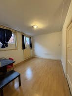 Te huur: Kamer Trouwlaan in Tilburg