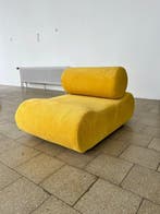 Cor - Klaus Uredat - Sofa - Corbi - koord, Nieuw