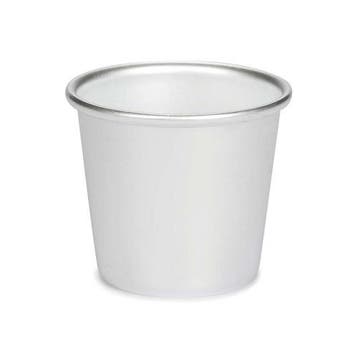 Patisse Timbaaltje Ø7cm, Verzenden, Nieuw