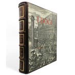 Arrigo Pecchioli - I Dogi [Venezia] - 1993, Antiek en Kunst, Antiek | Boeken en Bijbels