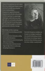 Kleine theologie voor leken en ongelovigen 9789025955663, Verzenden, Zo goed als nieuw, H. Stamperius