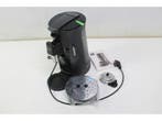 Philips Senseo Select - Koffiepadmachine - Intensity Plus -, Verzenden, Zo goed als nieuw