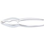 RÖR Solingen Notenkraker – Metaal – Lengte 15,5 cm, Ophalen of Verzenden, Nieuw