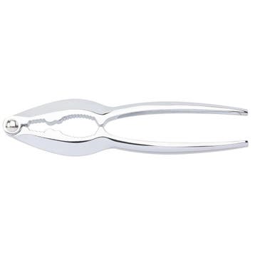 RÖR Solingen Notenkraker – Metaal – Lengte 15,5 cm, Ophalen of Verzenden, Nieuw