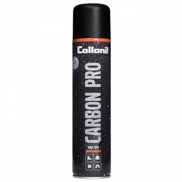 Collonil Carbon Pro Beschermende Tassen & Schoenen Spray, Verzenden