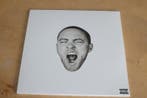 Mac Miller - GO:OD AM 2LP - 2 x LP Album (dubbelalbum) -, Nieuw in verpakking