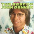 John Denver	- The Best Of John Denver Volume 2, Ophalen of Verzenden, Nieuw in verpakking