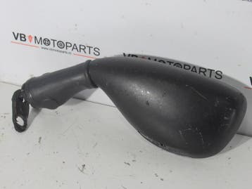 Kawasaki ZX6 R Spiegel links, Motoren, Onderdelen | Kawasaki, Ophalen of Verzenden, Nieuw