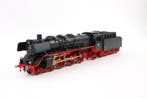 Fleischmann H0 - 4169 - Stoomlocomotief met tender (1) - BR, Nieuw