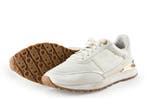 Michael Kors Sneakers in maat 39 Beige, Michael Kors, Verzenden, Beige, Sneakers of Gympen