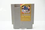 Konami Game Cartridge USA Garantie & morgen in huis!, Spelcomputers en Games, Games | Nintendo NES, Ophalen of Verzenden, Zo goed als nieuw