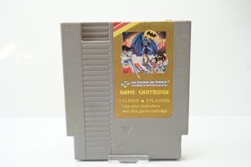 Konami Game Cartridge USA Garantie & morgen in huis!, Ophalen of Verzenden, Zo goed als nieuw
