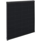 Ective zonnepaneel BSP Black - BSP 100C, Ophalen of Verzenden, Nieuw