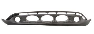 Bumper o.a: Nissan, Juke (F15), Ophalen of Verzenden, Nieuw, Nissan, Bumper