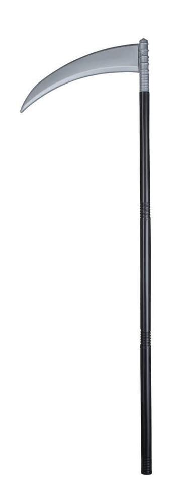 Opvouwbare Zeis 101cm, Ophalen of Verzenden, Nieuw