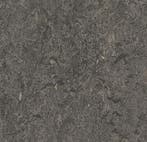 Forbo Marmoleum Acoustic 33048 graphite, Verzenden, Nieuw