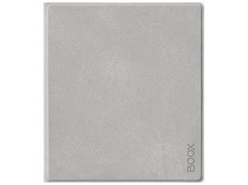 Boox -  Magnetic Case Cover 7 Inch -  - Grijs, Verzenden, Nieuw, Boox