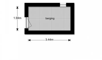 Te Huur 3 kamer Appartement Simon van Leeuwenstraat In Eindh, Noord-Brabant, Direct bij eigenaar, Eindhoven, Appartement