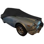 Autohoes passend voor Datsun Fairlady 1600 binnen BESTE, Ophalen of Verzenden, Nieuw, Op maat