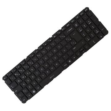 HP Pavilion DV7-4000 / DV7-4100 laptop toetsenbord, Ophalen of Verzenden, Nieuw