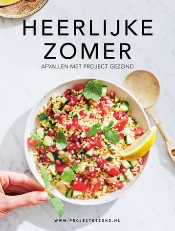 Heerlijke zomer - Natalia Rakhorst 9789082745252, Verzenden, Gelezen, Natalia Rakhorst