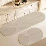 Water Absorberende Keuken Vloermat – Meerdere Maten, Verzenden, Nieuw
