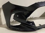 Toyota Yaris XP210 Voorbumper 52119-ODAOO, Auto-onderdelen, Ophalen, Gebruikt, Voor, Bumper