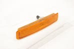 BMW Z3 E36/7 OEM Bumper zijmarkeringslamp rechts NIEUW!, Auto-onderdelen, Carrosserie en Plaatwerk, Ophalen of Verzenden, Gebruikt