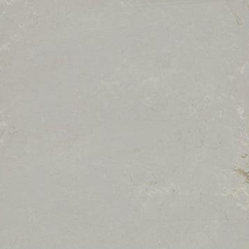 Forbo Marmoleum Modular Moon Rock (PVC vloeren), Kunststof, Verzenden, 50 tot 150 cm, Overige typen