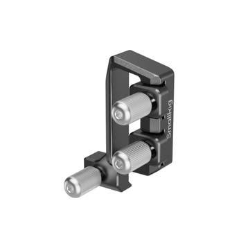 SmallRig 6062 USB-C Cable Clamp For Cages For Sony Alpha 7 V, Ophalen of Verzenden, Nieuw, Overige Merken