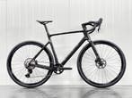 Scott Addict Gravel 40 Large carbon VAN €2799 VOOR €2199!, Overige merken, 28 inch, Carbon, 10 tot 15 versnellingen