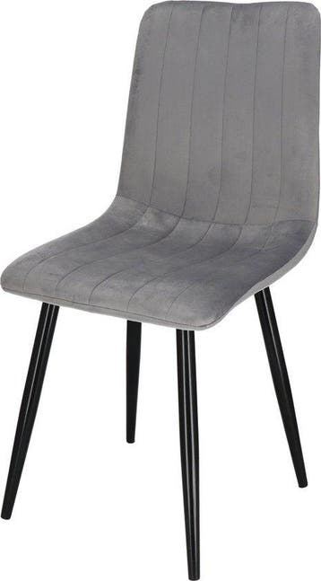 Springos DC0023 Tedi, Nieuw