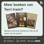 Mijn leven met Steve Irwin 9789048001392 Terri Irwin, Boeken, Verzenden, Gelezen, Terri Irwin