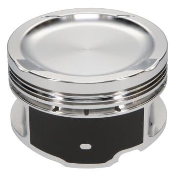 JE Pistons VW2.0T FS1 9.5:1 KIT Set of 4 Pistons, Ophalen of Verzenden, Nieuw