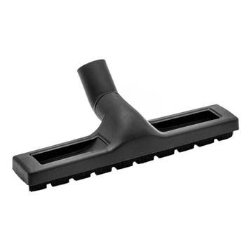 Harde Vloeren Borstel Pro 32 mm 123schoon, Verzenden, Nieuw