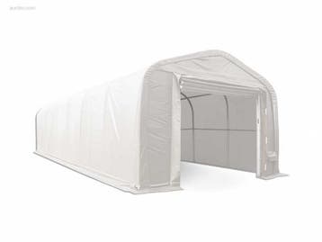 RTE - 2026 - 7417 - Opslagtent 15000x5500x5300mm...