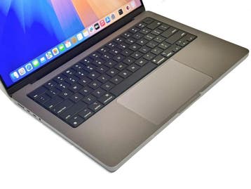 MacBook Pro 2023 | M3 | 10C GPU | 24gb | 512GB SSD | 14 inch, Computers en Software, Apple Macbooks, MacBook Pro, 2 tot 3 Ghz