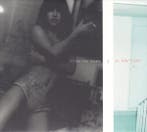 cd single digi - Ellen Ten Damme - It Aint Easy, Verzenden, Zo goed als nieuw