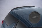 Achtervleugel met ABE voor Citroen DS3 HF818-S, Verzenden, Nieuw