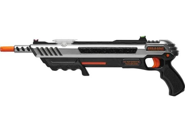 Vliegenmepper Bug A Salt 3.0 Advanced Combat Fiber Optic, Audio, Tv en Foto, Optische apparatuur | Verrekijkers, Verzenden