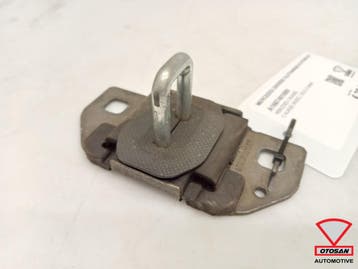 Mercedes Diverse Slotvanger Achterklep A1667401800, Auto-onderdelen, Ophalen, Gebruikt, Mercedes-Benz