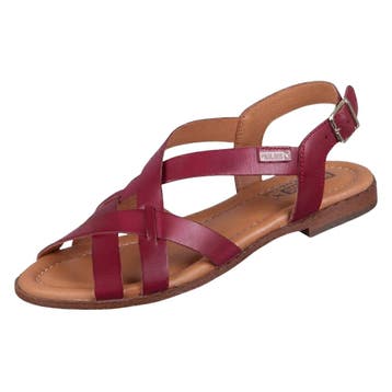 Pikolinos Dames Sandalen Algar - Maat 42, Verzenden, Nieuw
