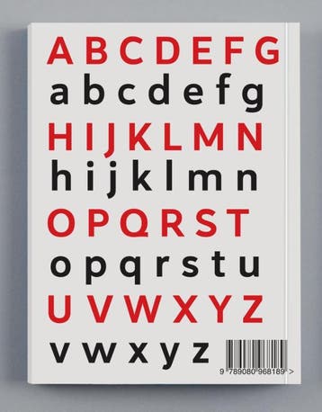 Symboolpolitiek letterproef van mooie woorden 9789080968189, Verzenden, Gelezen