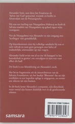 Kennendheid 9789077228043 A. Smit, Verzenden, Zo goed als nieuw, A. Smit