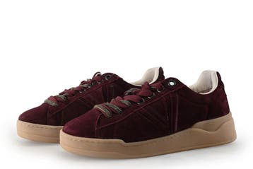 VIA VAI Sneakers in maat 39, Overige kleuren, Verzenden, VIA VAI, Sneakers of Gympen