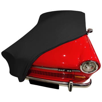 Autohoes voor DAF 33 (1967-1974) Indoor BESTE PASVORM car, Ophalen of Verzenden, Nieuw, Op maat