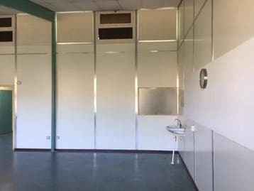Te huur: Kamer Salamanderstraat in Hengelo