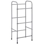 Krattenrek - Geschikt voor 3 kratten, Verzenden, Nieuw